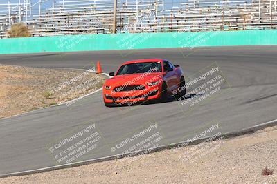 media/Oct-25-2025-West Coast Racing (Sat) [[9fdcbcd09c]]/Novice group/Turn 4/